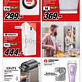 01 Promoções-Descontos-39458.jpg